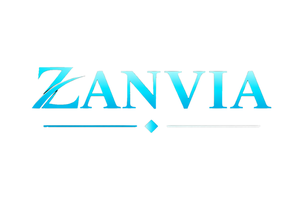zanvia