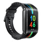 Nubia 2nd Gen Smart Watch – 4.01" OLED Display Snapdragon 8909W, 8GB ROM & eSIM