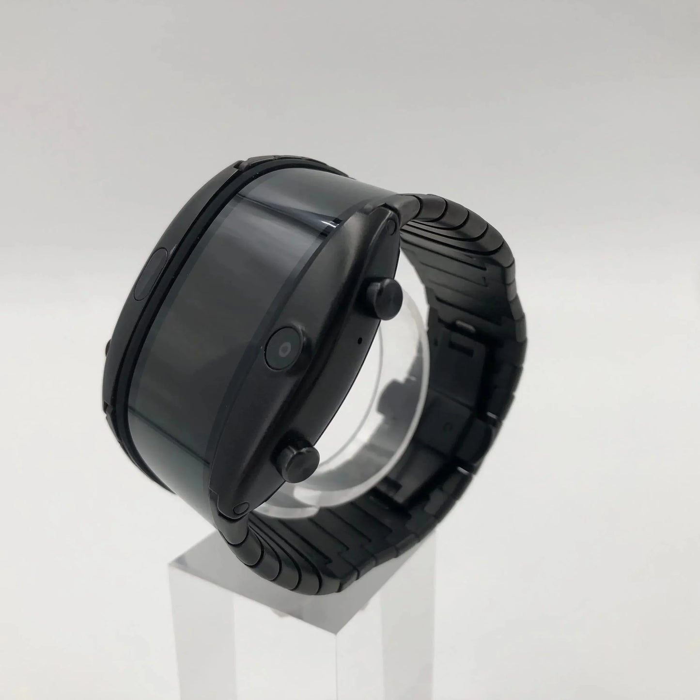 Nubia 2nd Gen Smart Watch – 4.01" OLED Display Snapdragon 8909W, 8GB ROM & eSIM