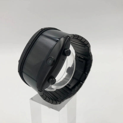 Nubia 2nd Gen Smart Watch – 4.01" OLED Display Snapdragon 8909W, 8GB ROM & eSIM