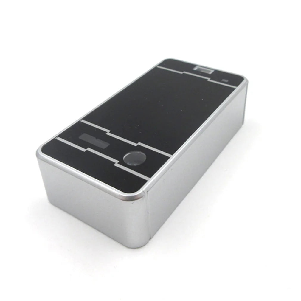 Wireless Laser Virtual Projection Bluetooth Keyboard Portable for Android, Tablet, PC & Notebook