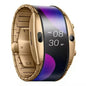 Nubia 2nd Gen Smart Watch – 4.01" OLED Display Snapdragon 8909W, 8GB ROM & eSIM
